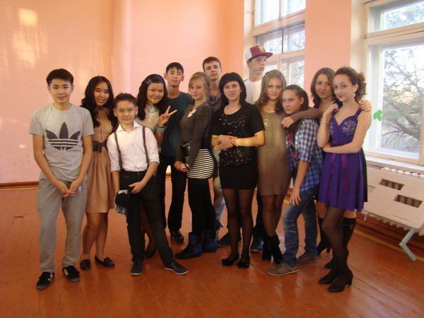 Артемий Зуй