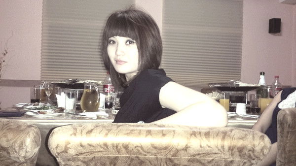 !!! * Ice Baby * !!!