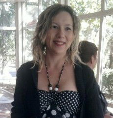 Инна Иванова