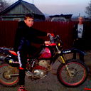 Виктор Зембаев