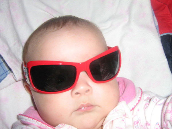 Марал Альмагамбетова