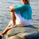 Светлана Левина