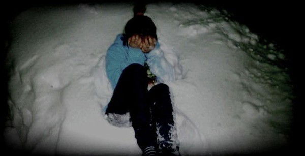 Галина Кучина