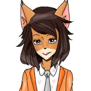 Лана Котова