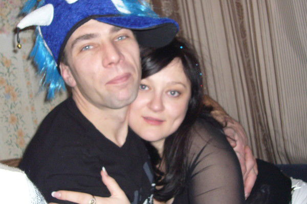 Денис Доловский