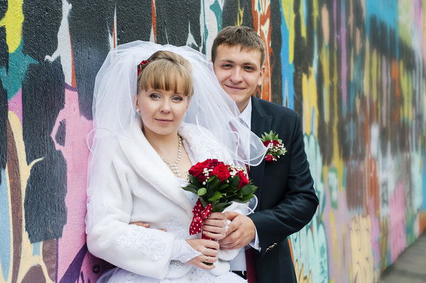 Дима Марченко