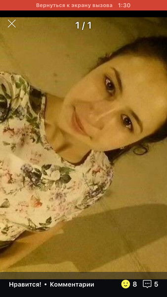 _-Ayjemal Charyyewa-_