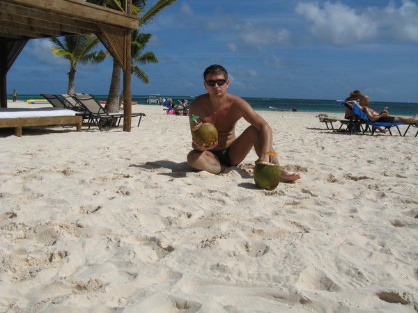 Александр Балакин