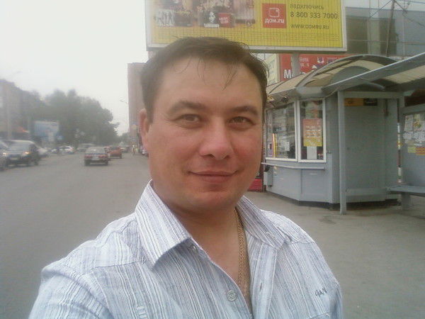 Руслан Отамахкамов