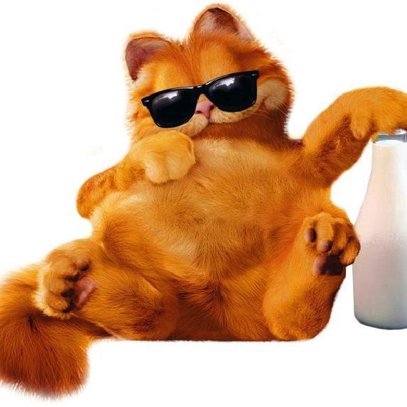 Наталья Хайртдинова