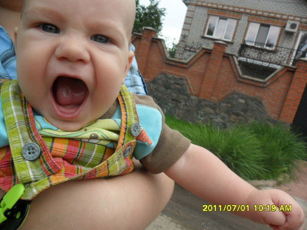 Вячеслав Мазур