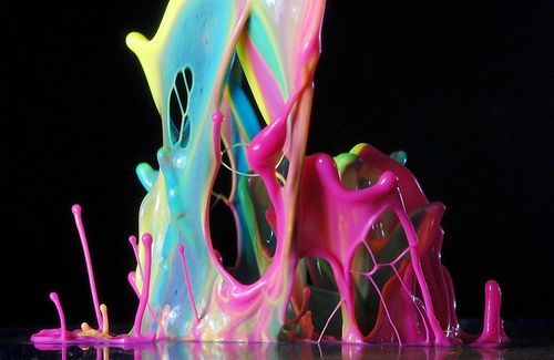 Светлана Федорова