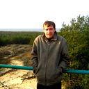 Слава Москвин