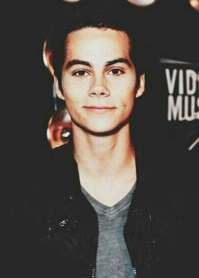 Анета Максимова