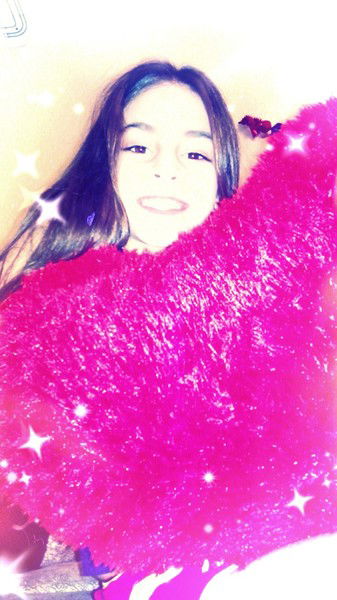 Лика Китиашвилли