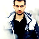 Михаил Ерофеев