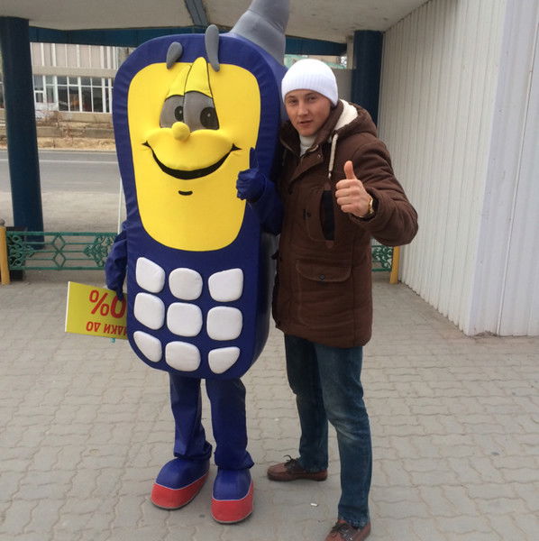 Александр Луцык