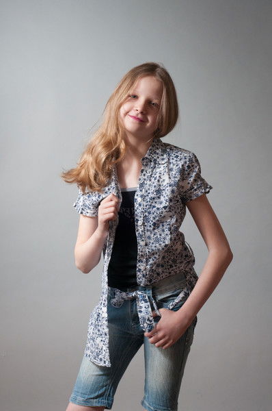 Надежда Цишевская