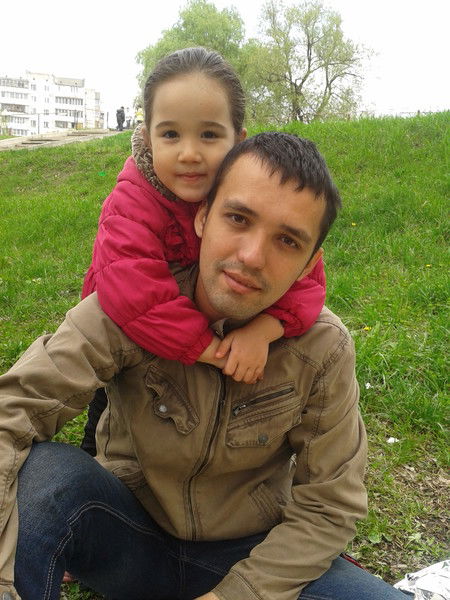 Вячеслав Алексенко