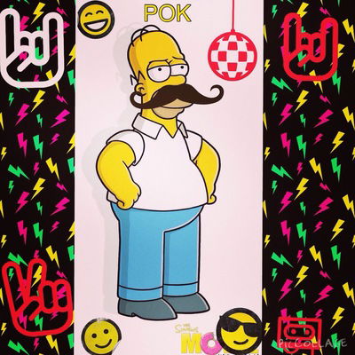 Сергей Маркарян