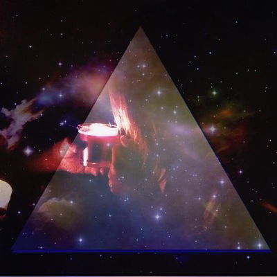 Анютка Астровская