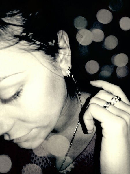 Ирина Белотелова