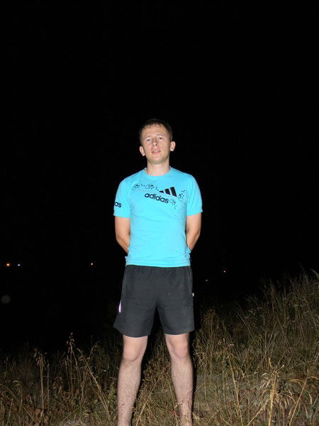 Иван Моисеев