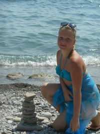 Катька Дарк