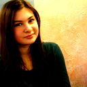 Инна Черникова