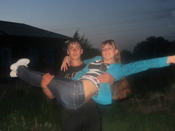 Александр ********