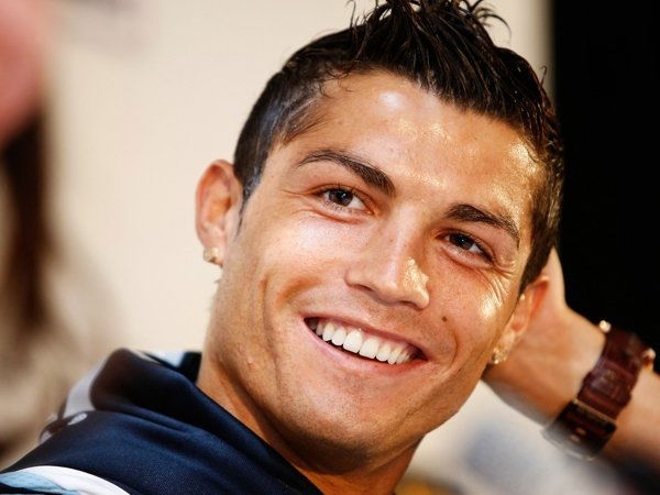 Малой Маладой