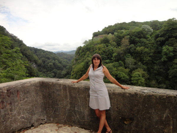 Роза Закирзянова