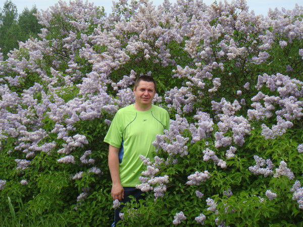 Алексей Доронкин