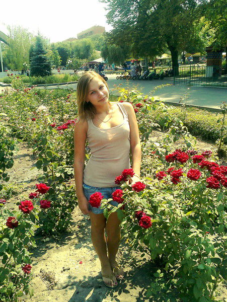 Снежана Колеганова