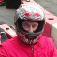 Анатолий Закусилов