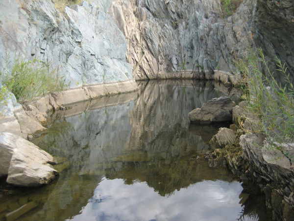 Надия Габитова