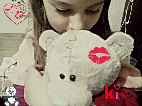 (((*опасная* *штучка*)))