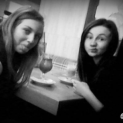 Татьяна Авдонина