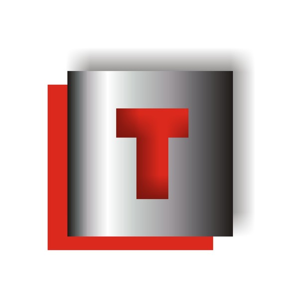 Виктор Алексеевич Курашов