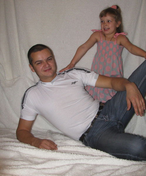 Алексей Журков