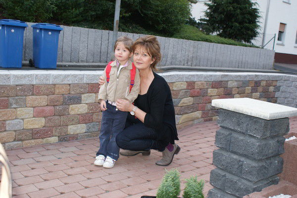 Инна Кирюшкина