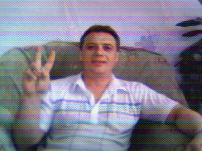 Анатолий Коваленко