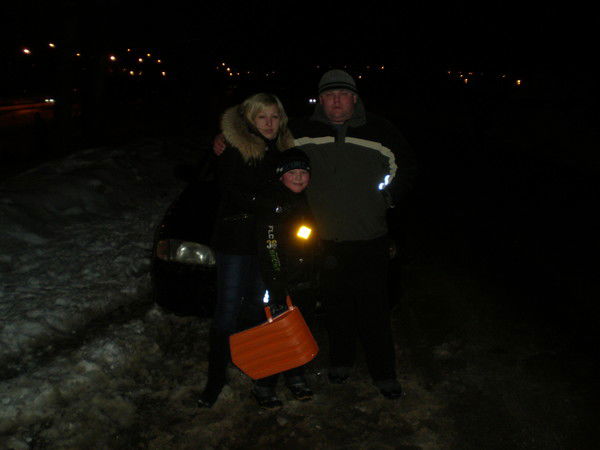 Сергей Васильев