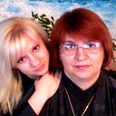 Ирина Полтавцева