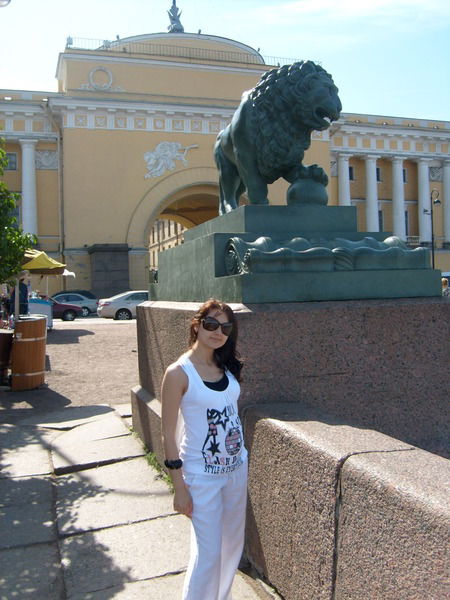 Мария Скуратович