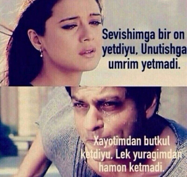 Elyorbek Farzona Farzona Elyorbek