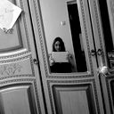 Амалия Файзулаева