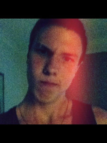 *юра Бойдарико*