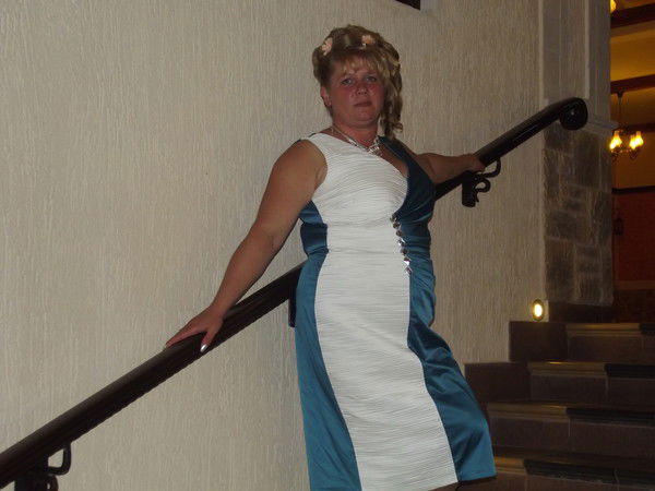 Елена Василькова