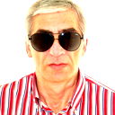 Nodari Panjikidze
